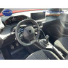PEUGEOT 2008 1.2 PURETECH 100CH S&S ACTIVE