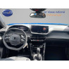 PEUGEOT 2008 1.2 PURETECH 100CH S&S ALLURE