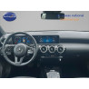 MERCEDES CLASSE CLA SHOOTING BRAKE 180 115BVA BUS. SLT