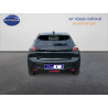PEUGEOT 208 1.2 PURETECH 100CH  S&S ALLURE