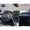 PEUGEOT 2008 1.2 PURETECH 100CH S&S ACTIVE