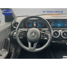 MERCEDES CLASSE CLA SHOOTING BRAKE 180 115BVA BUS. SLT