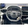 PEUGEOT 2008 1.2 PURETECH 100CH S&S ALLURE