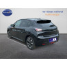 PEUGEOT 208 1.2 PURETECH 100CH  S&S ALLURE