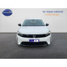OPEL CORSA 1.2 PURETECH 100CH EDITION