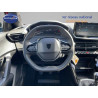 PEUGEOT 2008 1.2 PURETECH 100CH S&S ACTIVE