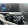 MERCEDES CLASSE CLA SHOOTING BRAKE 180 115BVA BUS. SLT