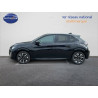 PEUGEOT 208 1.2 PURETECH 100CH  S&S ALLURE