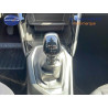 PEUGEOT 2008 1.2 PURETECH 100CH S&S ACTIVE