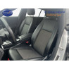 MERCEDES CLASSE CLA SHOOTING BRAKE 180 115BVA BUS. SLT