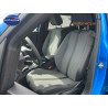 PEUGEOT 2008 1.2 PURETECH 100CH S&S ALLURE
