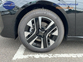 PEUGEOT 208 1.2 PURETECH 100CH  S&S ALLURE