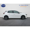 OPEL CORSA 1.2 PURETECH 100CH EDITION