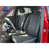 PEUGEOT 2008 1.2 PURETECH 100CH S&S ACTIVE