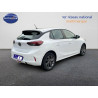 OPEL CORSA 1.2 PURETECH 100CH EDITION