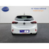 OPEL CORSA 1.2 PURETECH 100CH EDITION