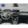 PEUGEOT 208 1.2 PURETECH 100CH  S&S ALLURE