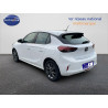 OPEL CORSA 1.2 PURETECH 100CH EDITION