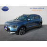 KIA NIRO 1.6 GDI PHEV 171CH 2WD EVOLUTION