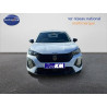 PEUGEOT 2008 1.2 PURETECH 100CH S&S STYLE