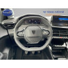 PEUGEOT 208 1.2 PURETECH 100CH  S&S ALLURE