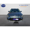 KIA NIRO 1.6 GDI PHEV 171CH 2WD EVOLUTION