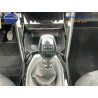 PEUGEOT 208 1.2 PURETECH 100CH  S&S ALLURE