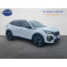 PEUGEOT 2008 1.2 PURETECH 100CH S&S ALLURE