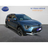 KIA NIRO 1.6 GDI PHEV 171CH 2WD EVOLUTION