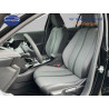 PEUGEOT 208 1.2 PURETECH 100CH  S&S ALLURE