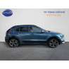 KIA NIRO 1.6 GDI PHEV 171CH 2WD EVOLUTION