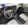 OPEL CORSA 1.2 PURETECH 100CH EDITION
