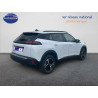 PEUGEOT 2008 1.2 PURETECH 100CH S&S ALLURE