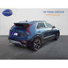 KIA NIRO 1.6 GDI PHEV 171CH 2WD EVOLUTION