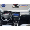 OPEL CORSA 1.2 PURETECH 100CH EDITION