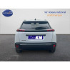 PEUGEOT 2008 1.2 PURETECH 100CH S&S ALLURE