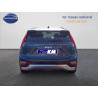 KIA NIRO 1.6 GDI PHEV 171CH 2WD EVOLUTION