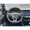 OPEL CORSA 1.2 PURETECH 100CH EDITION