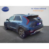 KIA NIRO 1.6 GDI PHEV 171CH 2WD EVOLUTION