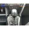 OPEL CORSA 1.2 PURETECH 100CH EDITION