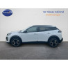 PEUGEOT 2008 1.2 PURETECH 100CH S&S ALLURE