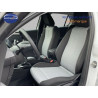 OPEL CORSA 1.2 PURETECH 100CH EDITION