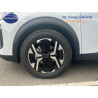 PEUGEOT 2008 1.2 PURETECH 100CH S&S ALLURE