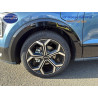 KIA NIRO 1.6 GDI PHEV 171CH 2WD EVOLUTION