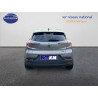 RENAULT CAPTUR 1.6 E-TECH FULL HYBRID 145CH TECHNO