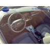 KIA NIRO 1.6 GDI PHEV 171CH 2WD EVOLUTION
