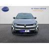 RENAULT CAPTUR 1.6 E-TECH FULL HYBRID 145CH TECHNO