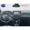 PEUGEOT 2008 1.2 PURETECH 100CH S&S ALLURE