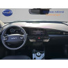 KIA NIRO 1.6 GDI PHEV 171CH 2WD EVOLUTION