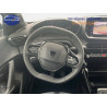 PEUGEOT 2008 1.2 PURETECH 100CH S&S ALLURE